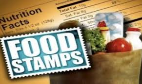 You may be eligible for the supplemental nutrition assistance program (snap). How To Apply For Food Stamps