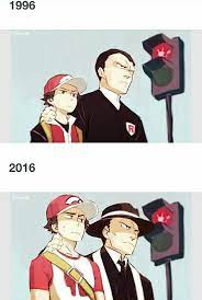 Pin By Misaelsdl On All Pokemon Pokemon Pokemon Funny Pokemon Comics