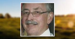 Marion Bradley Cloud, III Obituary January 13, 2013