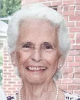 Marguerite Butera Obituary