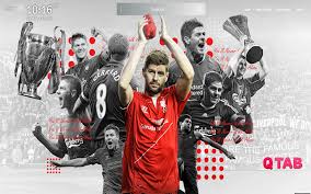 Mane, liverpool fc, firmino, mohamed salah, premier league. Liverpool Fc Wallpaper Hd 2019 Hd Blast