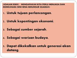 Ladies, terkadang kita lupa betapa pentingnya memelihara persahabatan. Latihan Tubi Tingkatan 4 Bab Ppt Download