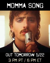 Benson Boone Nation 🍟