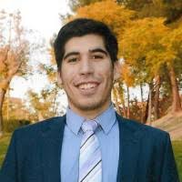 400+ "Arce Gómez" profiles