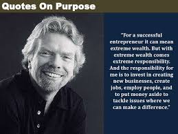 Richard Branson Life&#39;s Quotes!!! via Relatably.com