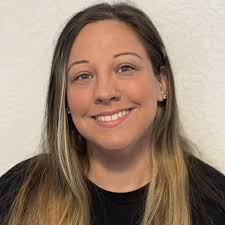 𝚍𝚘𝚗𝚗𝚊 𝚛𝚒𝚍𝚐𝚎𝚠𝚊𝚢 ♡ ₊°⊹ ◡̈ (@planwithdonna) • Instagram photos  and videos