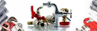 Plumbing services in burlingon, nj. Plumbing Repair Services In Dubai Uae Plumbing Companies For Emergency