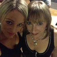 Surviving (A Jackson Kidd Novel Book 1) by Mark West