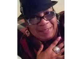 Dorothy Odell Langston Obituary (2024)