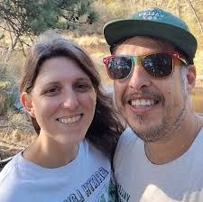 Ventura, CA chalk art festival past work