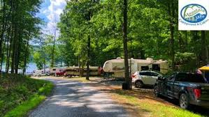 Informed rvers have rated 15 campgrounds near wheeling, west virginia. 25 Best West Virginia Campgrounds