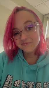 Hello 🙂 when I was younger I wanted to be a prosecutor but life lead me  down a different path. Now at 30, I have hand and neck tattoos. I was  wondering