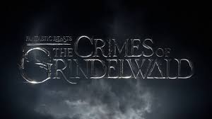 Could Fantastic Beasts The Crimes Of Grindelwald Lose Money At The Box Office The Snarky Quill That includes a $62.25m domestic debut, which is 16 i have extensively written about all of said subjects for the last 11 years. the crimes of grindelwald lose money at