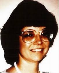 6 people, 5 different scenes': Search for I-70 killer continues 32 years  later