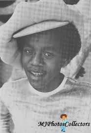 marlon & his daughter valencia