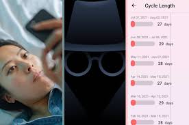 Period Tracking App Privacy: How To Protect Your Data