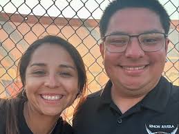 The best thing about my job is being able to see all my friends so  consistently 💜 I also need to take more pictures 😅