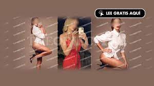 Jésica presumía de que Ábalos era su 'sugar daddy': «Le pagó la carrera, la  casa y los viajes»