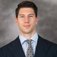 Spencer Davidson's Instagram, Twitter & Facebook