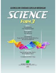 Tingkatan 2 sains teks （bm version) by jacq6chan. Buku Teks Digital Sains Tingkatan 5 Kssm Anyflip Buku Teks Pendidikan Kesihatan Tingkatan 5 Buku Teks Digital Tingkatan 5 Buku Teks Digital Oleh Karena Itu Marilah Kita Tingkatkan Kesadaran Akan Pendidikan