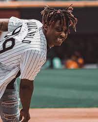 Search free juice world wallpapers on zedge and personalize your phone to suit you. Juicewrld 999 Rip Juice Rapper Just Juice Juice