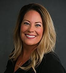 Evie Snyder's Instagram, Twitter & Facebook