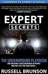 21 Must Read Self Help Books That Will Change Your Life It S Alan Young The Secret Book Good Books Self Help Books