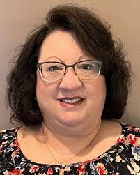 Antoinette M Ryan, Licensed Professional Counselor, Royersford, PA, 19468