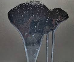 Explore Fake Cum for Enhanced Pleasure