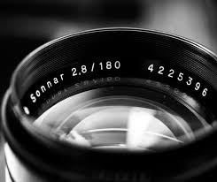 The doncaster free press reports that one call insurance, based in the northern english city, had been compromised by darkside a week ago. Responding Effectively To Video Surveillance Evidence A Fairweathers Case Study Fairweather Solicitors Llp