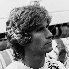 Jim "Diamond" Gibson FanPage