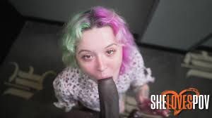 Goddess Haylee - PAWG Gamer Girl Haylee Gets Fucked In The Ass For The  First Time With A BBC