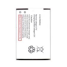 Battery for Micromax Q50 Ezpad by ...