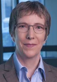 Vol. 64 No. 14 November 21, 2017