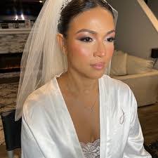 Christine Almada's Instagram, Twitter & Facebook