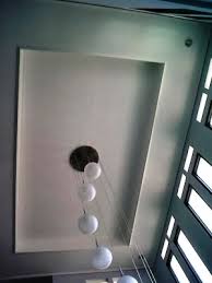 Hasil gambar untuk plafon gypsum
