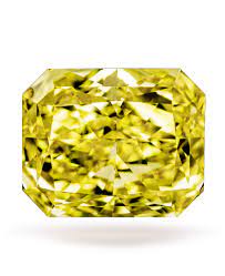 Natural Yellow Diamonds Jewelry Collection On Talore Diamonds Yellow Diamond Jewelry Rarest Diamond Color Yellow Diamond