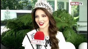 images?q=tbn:ANd9GcQf7MHu1NyMnXWsg7DkRJy