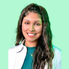 Super proud of Ishata, one of my first students at the Unknown University  of Applied Sciences and one of the first to join my Ikigai workshop pilot. 