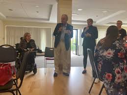 Miriam Bacon (@bacon_miriam)