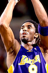 20 576 914 tykkäystä · 5 797 puhuu tästä. Kobe Bryant Wikipedia