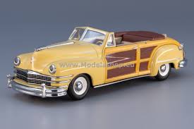 Image result for Meadow Green 1947 Chrysler