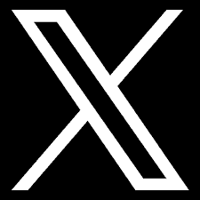 Events From Alaska Real Producers