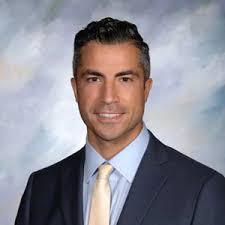 2024 State Principals of the Year