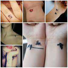 This list of tattoos might be just perfect for those of you. Download Latest Small Tattoo Designs 2016 Danesharacmc Best Tattoo