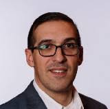 A guide to cloud cost optimization with HashiCorp Terraform