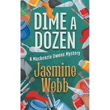 Amazon.com: Milton McCloud is Never Allowed.: 9781950490882: Morris,  Courtnee R, Mack, Rick: Libros