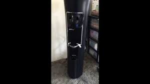 Glacier Bay Hot Room And Cold Water Dispenser In Black And Stainless Steel By Vortex Reviews