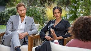 La familia real británica (casa de windsor) son los parientes directos del monarca del reino unido y son conocidos por la apelación, la familia real. La Casa Real Britanica Afronta Su Peor Crisis Institucional Desde Los Anos De Lady Di Internacional El Pais