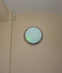 Energy is precious and need to be saved. Wall Or Ceiling Mountable Emergency Energy Saving 28w 2d Light